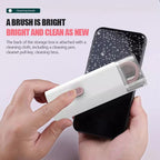 7 in 1 Keyboard Cleaning Brush Kit