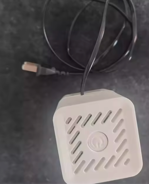 Collapsible Vacuum Storage Box + Vaccum Pump