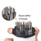2 In 1 Meat Sauce Flavors Injector