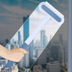 4 In 1 Multifunctional Hair Removal Brush