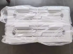 Collapsible Vacuum Storage Box + Vaccum Pump