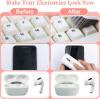 7 in 1 Keyboard Cleaning Brush Kit