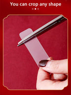 Reusable Magic Double Sided Tape