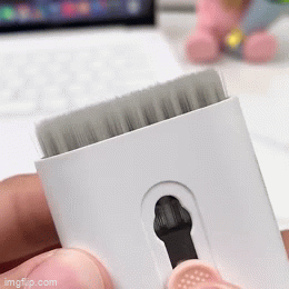 7 in 1 Keyboard Cleaning Brush Kit