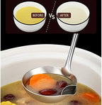 Filter Spoon