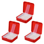 Reusable Magic Double Sided Tape
