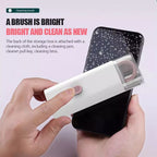 7 in 1 Keyboard Cleaning Brush Kit