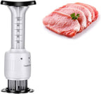 2 In 1 Meat Sauce Flavors Injector