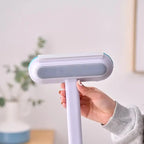 4 In 1 Multifunctional Hair Removal Brush