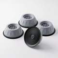 Anti Vibration Pads for Washing Machine