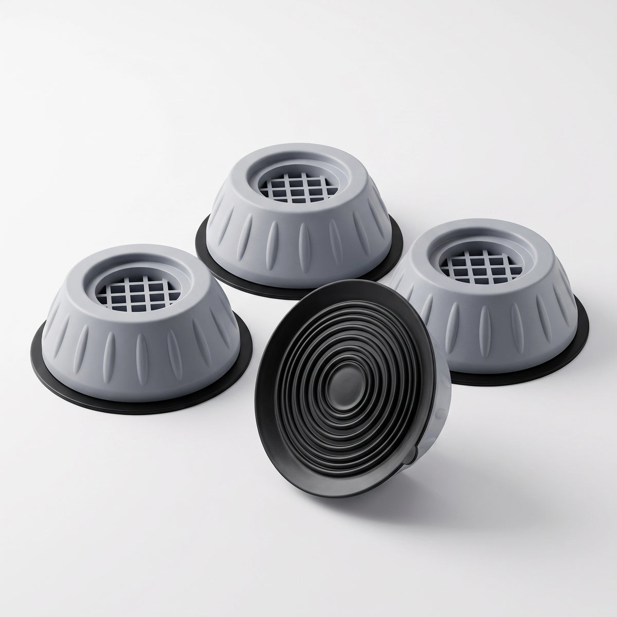 Anti Vibration Pads for Washing Machine