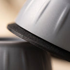 Anti Vibration Pads for Washing Machine