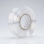 Heavy Duty Double Sided Gel Nano Grip Tape