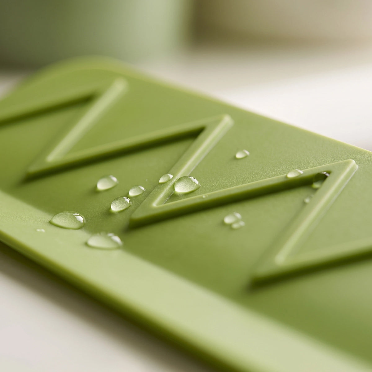 Kitchen Sink Splash Guard