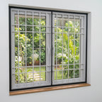 Window Mosquito Blocking Premium Net