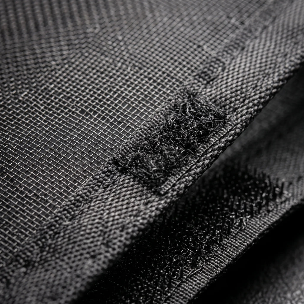 Window Mosquito Blocking Premium Net