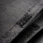 Window Mosquito Blocking Premium Net
