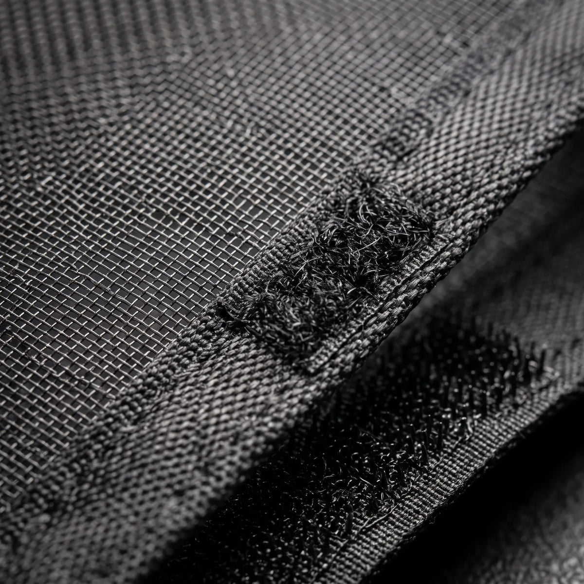 Window Mosquito Blocking Premium Net