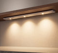 Wireless Under Cabinet Motion Sensor Light