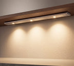 Wireless Under Cabinet Motion Sensor Light