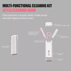 7 in 1 Keyboard Cleaning Brush Kit