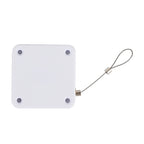 New Multifunctional Automatic Door Closer Set