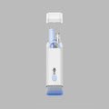 7 in 1 Keyboard Cleaning Brush Kit