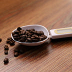 Digital Measuring Food Scale Spoon