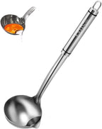 Filter Spoon