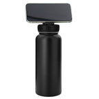 Magnetic Water Bottle & Phone Holder