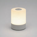 360° LED Touch Control Lamp