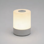 360° LED Touch Control Lamp