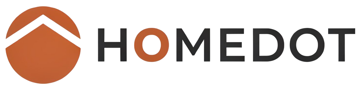 HomeDot